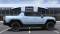 2024 GMC HUMMER EV Pickup in Jacksonville, FL 5 - Open Gallery