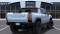 2024 GMC HUMMER EV Pickup in Jacksonville, FL 4 - Open Gallery