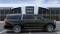 2024 GMC Yukon in Jacksonville, FL 5 - Open Gallery