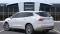 2024 Buick Enclave in Jacksonville, FL 3 - Open Gallery