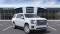 2024 GMC Yukon in Jacksonville, FL 1 - Open Gallery