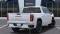 2024 GMC Sierra 1500 in Jacksonville, FL 4 - Open Gallery