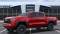 2024 GMC Canyon in Jacksonville, FL 2 - Open Gallery