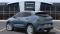 2024 Buick Encore GX in Jacksonville, FL 3 - Open Gallery