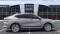 2024 Buick Envista in Jacksonville, FL 5 - Open Gallery