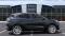 2024 Buick Encore GX in Jacksonville, FL 5 - Open Gallery