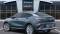 2024 Buick Envista in Jacksonville, FL 3 - Open Gallery