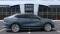 2024 Buick Envista in Jacksonville, FL 5 - Open Gallery