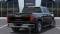 2024 GMC Sierra 1500 in Jacksonville, FL 4 - Open Gallery