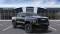 2024 GMC Canyon in Jacksonville, FL 1 - Open Gallery