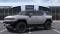2024 GMC HUMMER EV SUV in Jacksonville, FL 2 - Open Gallery