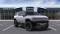 2024 GMC HUMMER EV SUV in Jacksonville, FL 1 - Open Gallery