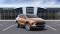 2024 Buick Encore GX in Jacksonville, FL 1 - Open Gallery