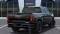 2024 GMC Sierra 1500 in Jacksonville, FL 4 - Open Gallery