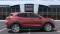 2024 Buick Encore GX in Jacksonville, FL 5 - Open Gallery