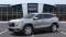 2024 GMC Terrain in Jacksonville, FL 2 - Open Gallery