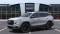 2024 GMC Terrain in Jacksonville, FL 2 - Open Gallery