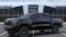 2024 GMC Canyon in Jacksonville, FL 2 - Open Gallery