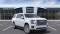 2024 GMC Yukon in Jacksonville, FL 1 - Open Gallery