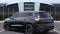 2024 Buick Enclave in Jacksonville, FL 3 - Open Gallery