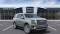 2024 GMC Yukon in Jacksonville, FL 1 - Open Gallery