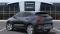 2024 Buick Encore GX in Jacksonville, FL 3 - Open Gallery