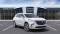 2024 Buick Enclave in Jacksonville, FL 1 - Open Gallery