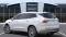 2024 Buick Enclave in Jacksonville, FL 3 - Open Gallery