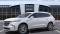 2024 Buick Enclave in Jacksonville, FL 2 - Open Gallery