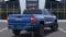 2024 GMC Canyon in Jacksonville, FL 4 - Open Gallery