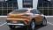 2024 Buick Envista in Jacksonville, FL 4 - Open Gallery