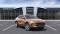 2024 Buick Envista in Jacksonville, FL 1 - Open Gallery