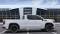 2024 GMC Sierra 1500 in Jacksonville, FL 5 - Open Gallery