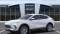 2024 Buick Envista in Jacksonville, FL 2 - Open Gallery