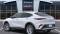 2024 Buick Envista in Jacksonville, FL 3 - Open Gallery