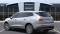 2024 Buick Enclave in Jacksonville, FL 3 - Open Gallery