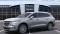 2024 Buick Enclave in Jacksonville, FL 2 - Open Gallery