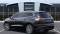 2024 Buick Enclave in Jacksonville, FL 3 - Open Gallery