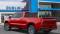 2024 Chevrolet Silverado 1500 in Dublin, CA 4 - Open Gallery