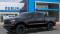 2024 Chevrolet Silverado 1500 in Dublin, CA 3 - Open Gallery