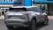 2024 Chevrolet Blazer EV in Dublin, CA 5 - Open Gallery
