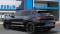 2024 Chevrolet Equinox EV in Dublin, CA 4 - Open Gallery
