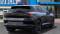 2024 Chevrolet Equinox EV in Dublin, CA 5 - Open Gallery
