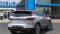 2024 Chevrolet Blazer in Dublin, CA 5 - Open Gallery
