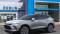 2024 Chevrolet Blazer in Dublin, CA 3 - Open Gallery