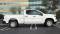 2024 Chevrolet Silverado 1500 in Dublin, CA 3 - Open Gallery