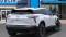 2024 Chevrolet Blazer EV in Dublin, CA 5 - Open Gallery