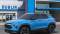 2024 Chevrolet Trailblazer in Dublin, CA 3 - Open Gallery