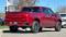 2024 Chevrolet Silverado 1500 in Dublin, CA 4 - Open Gallery