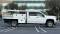 2024 Chevrolet Silverado 3500HD Chassis Cab in Dublin, CA 3 - Open Gallery